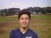 wpeA.jpg (28887 �o�C�g)