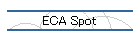 ECA Spot