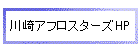 ���A�t���X�^�[�YHP