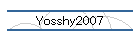 Yosshy2007