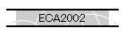 ECA2002