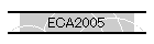 ECA2005