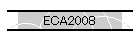 ECA2008