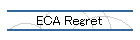 ECA Regret