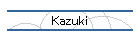Kazuki