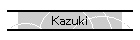 Kazuki