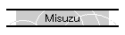 Misuzu