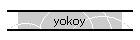 yokoy