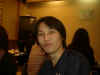 wpe9.jpg (20360 �o�C�g)