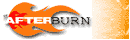 afterburn