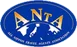 全国旅行業協会(ANTA) 正会員