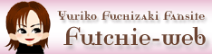 Futchie-web